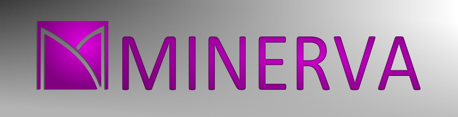 Logo Design by Giovanni for Minerva Analytics | Design #192449