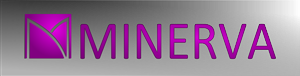 Logo Design by Giovanni for Minerva Analytics | Design #192449