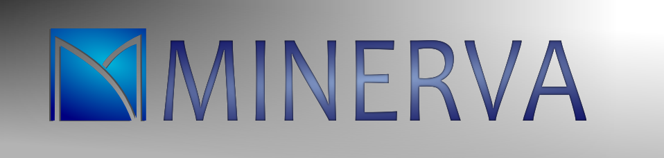 Logo Design by Giovanni for Minerva Analytics | Design #192452