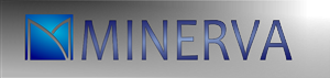 Logo Design by Giovanni for Minerva Analytics | Design: #192452