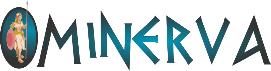 Logo Design by Giovanni for Minerva Analytics | Design #192756