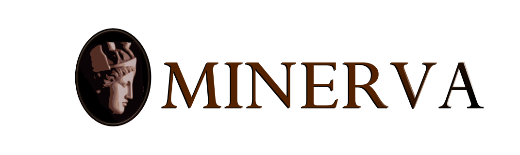 Logo Design by Giovanni for Minerva Analytics | Design #194685