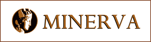 Logo Design by Giovanni for Minerva Analytics | Design #194689