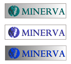Logo Design by Giovanni for Minerva Analytics | Design: #194862