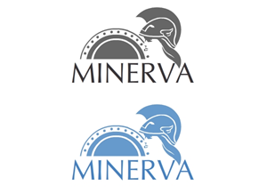 Logo Design by Pavel Lipcean