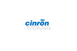 Logo Design by Attaf Othman
