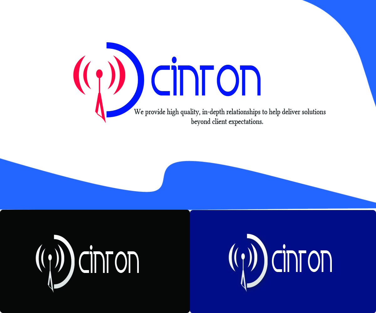 Logo Design by crizchuck for this project | Design #4493446