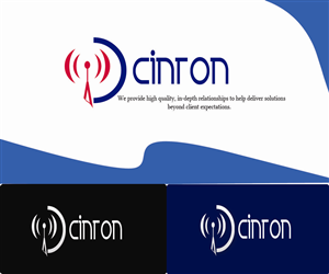 Logo Design by crizchuck for this project | Design: #4493446