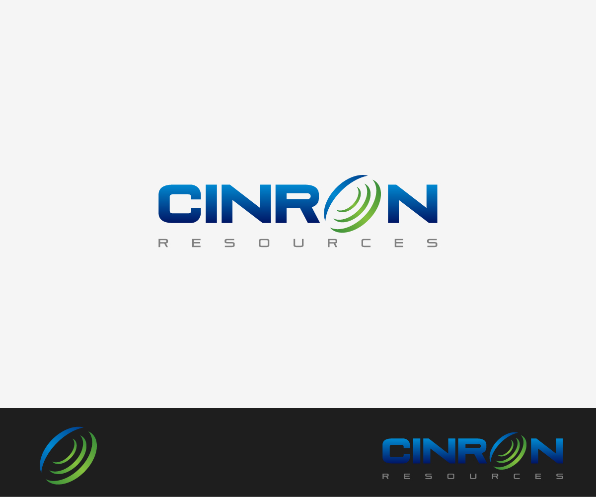 Logo Design by ergo™ for this project | Design #4559089