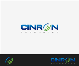 Logo Design by ergo™ for this project | Design: #4559089