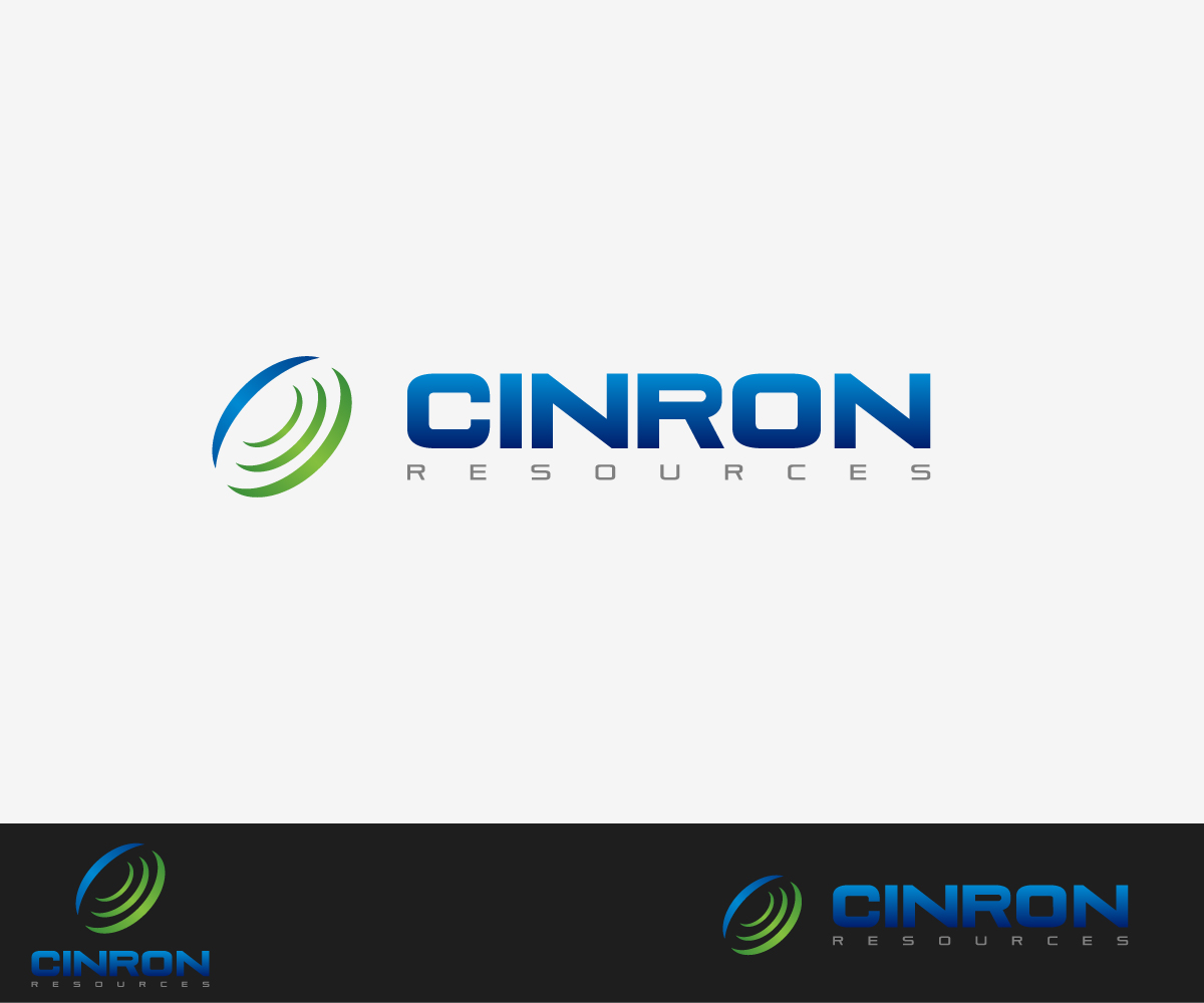 Logo Design by ergo™ for this project | Design #4559158