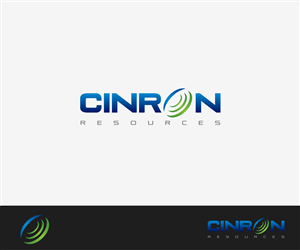 Logo Design by ergo™ for this project | Design: #4562162