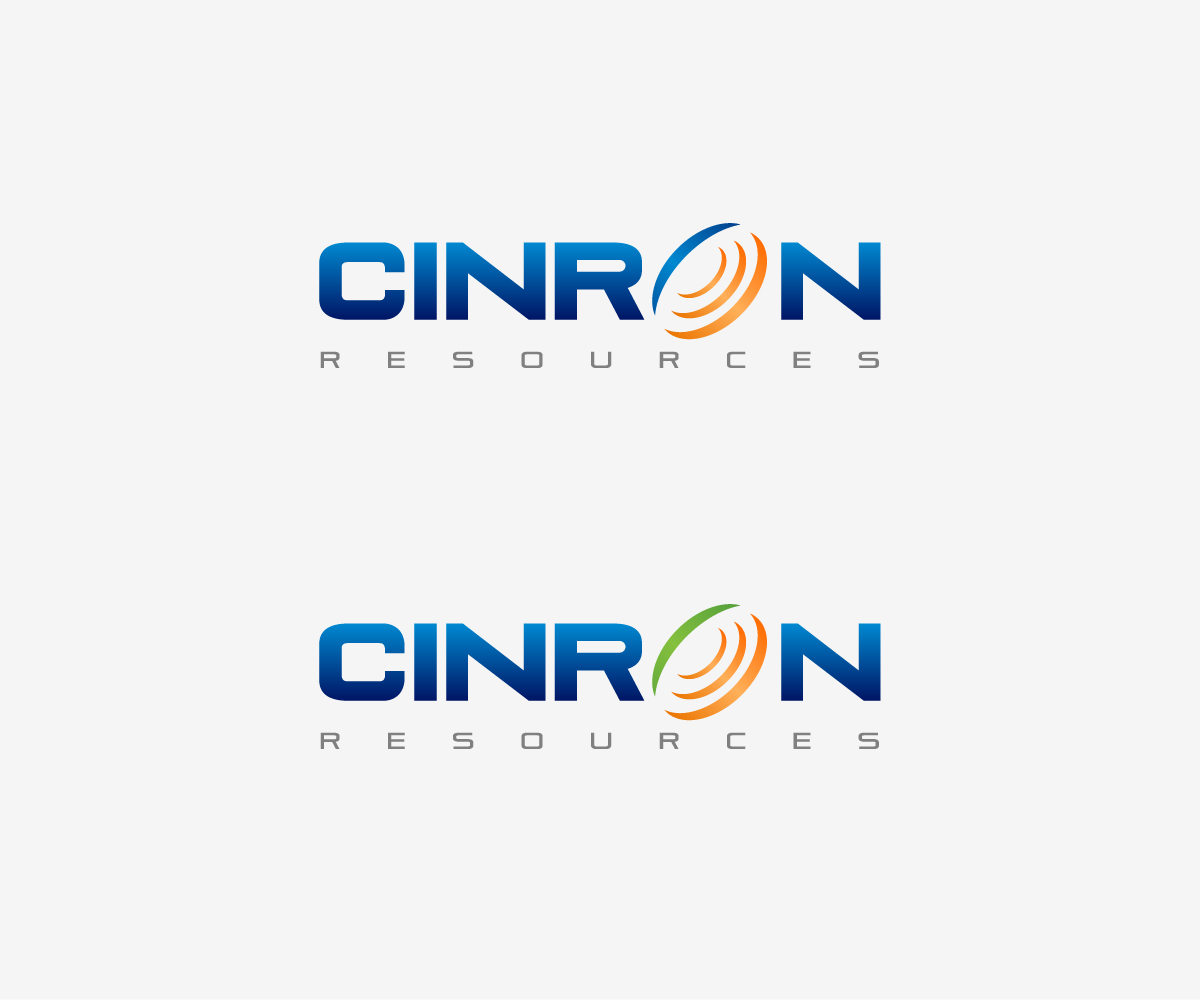 Logo Design by ergo™ for this project | Design #4562166