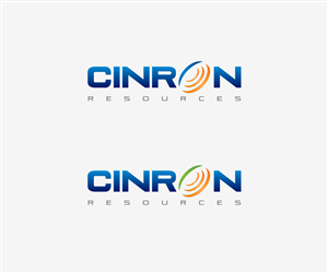 Logo Design by ergo™ for this project | Design: #4562166