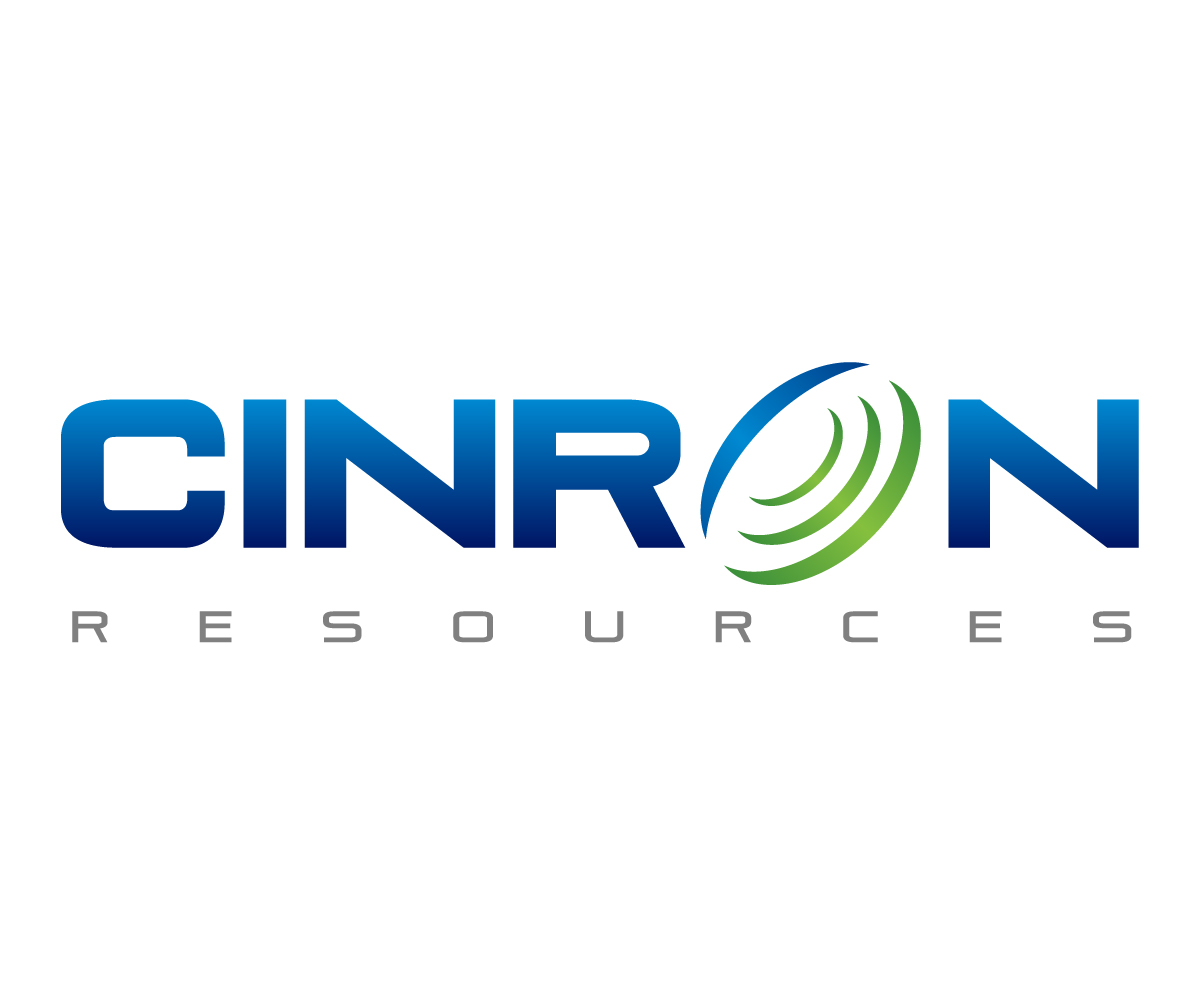 Logo Design by ergo™ for this project | Design #4571572