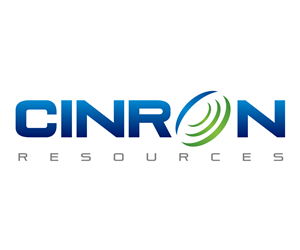 Logo Design by ergo™ for this project | Design: #4571572