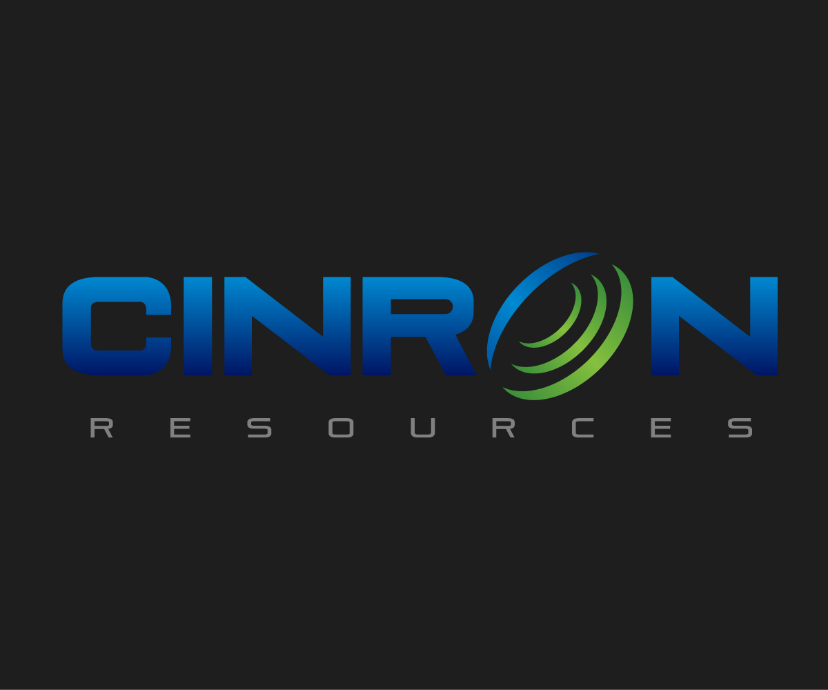 Logo Design by ergo™ for this project | Design #4571573