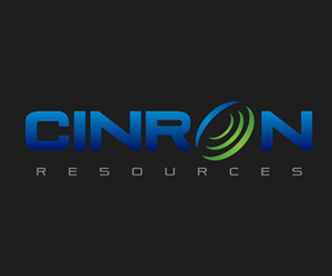 Logo Design by ergo™ for this project | Design: #4571573