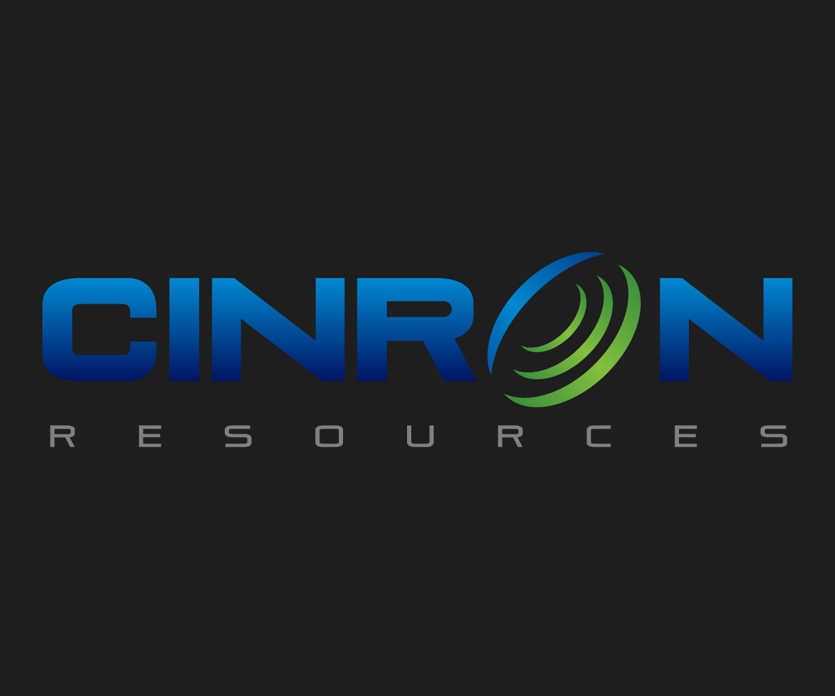 Logo Design by ergo™ for this project | Design #4571576