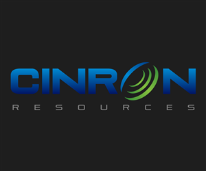 Logo Design by ergo™ for this project | Design: #4571576