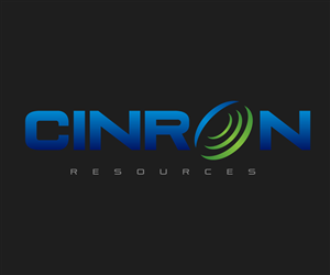 Logo Design by ergo™ for this project | Design: #4571597