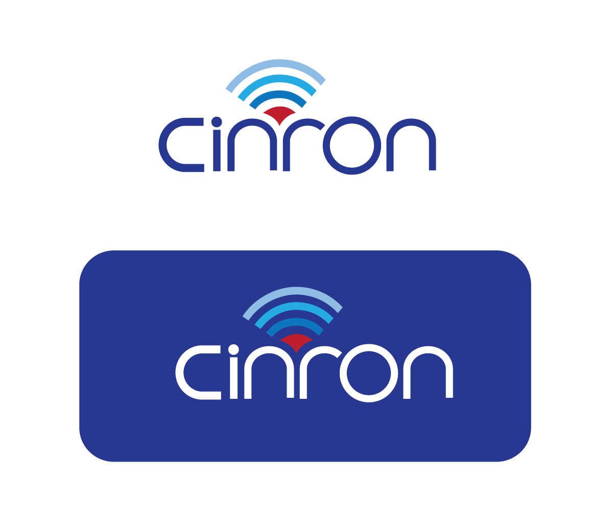 Logo Design by radleon for this project | Design #4471691