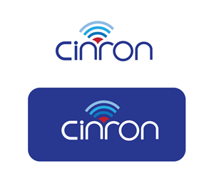 Logo Design by radleon for this project | Design: #4471691