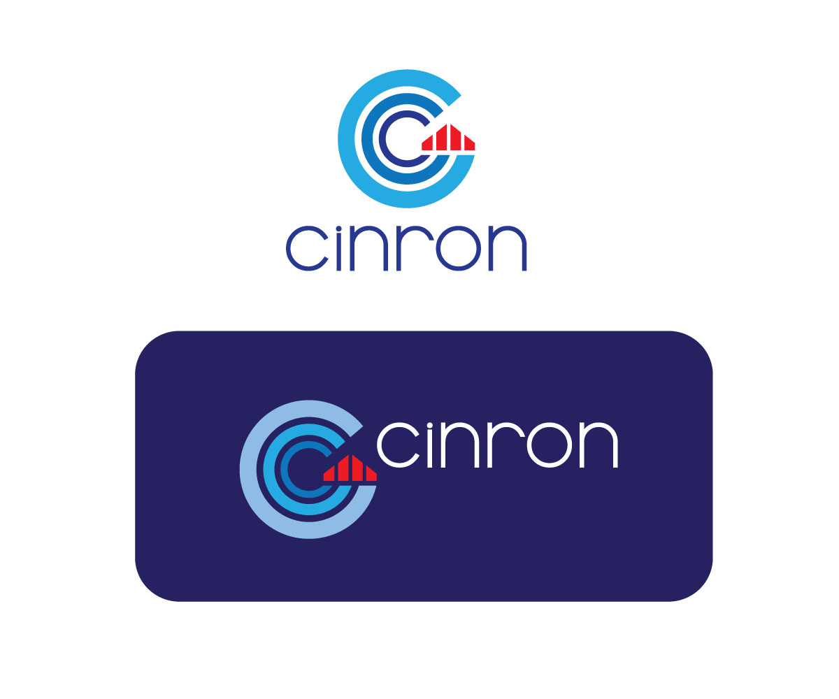 Logo Design by radleon for this project | Design #4471694