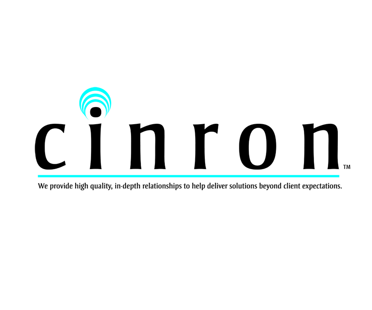 Logo Design by Hot Rod for this project | Design #4457623