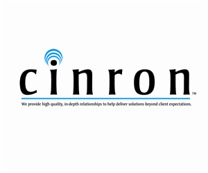 Logo Design by Hot Rod