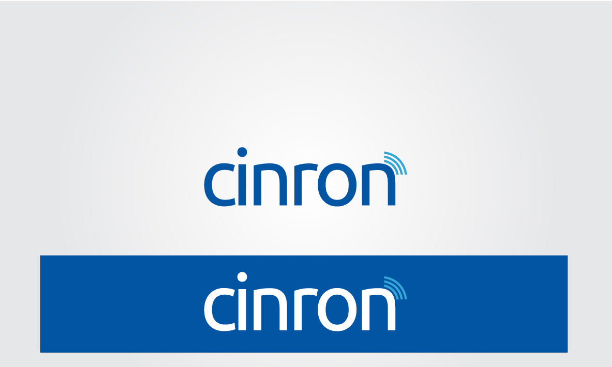 Logo Design by shohidul for this project | Design #4474773