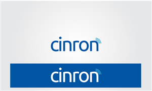 Logo Design by shohidul