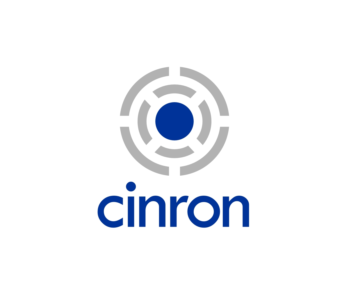 Logo Design by M Sidik Pramono for this project | Design #4504675