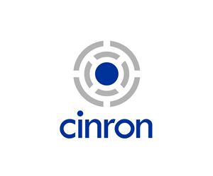 Logo Design by M Sidik Pramono for this project | Design: #4504675