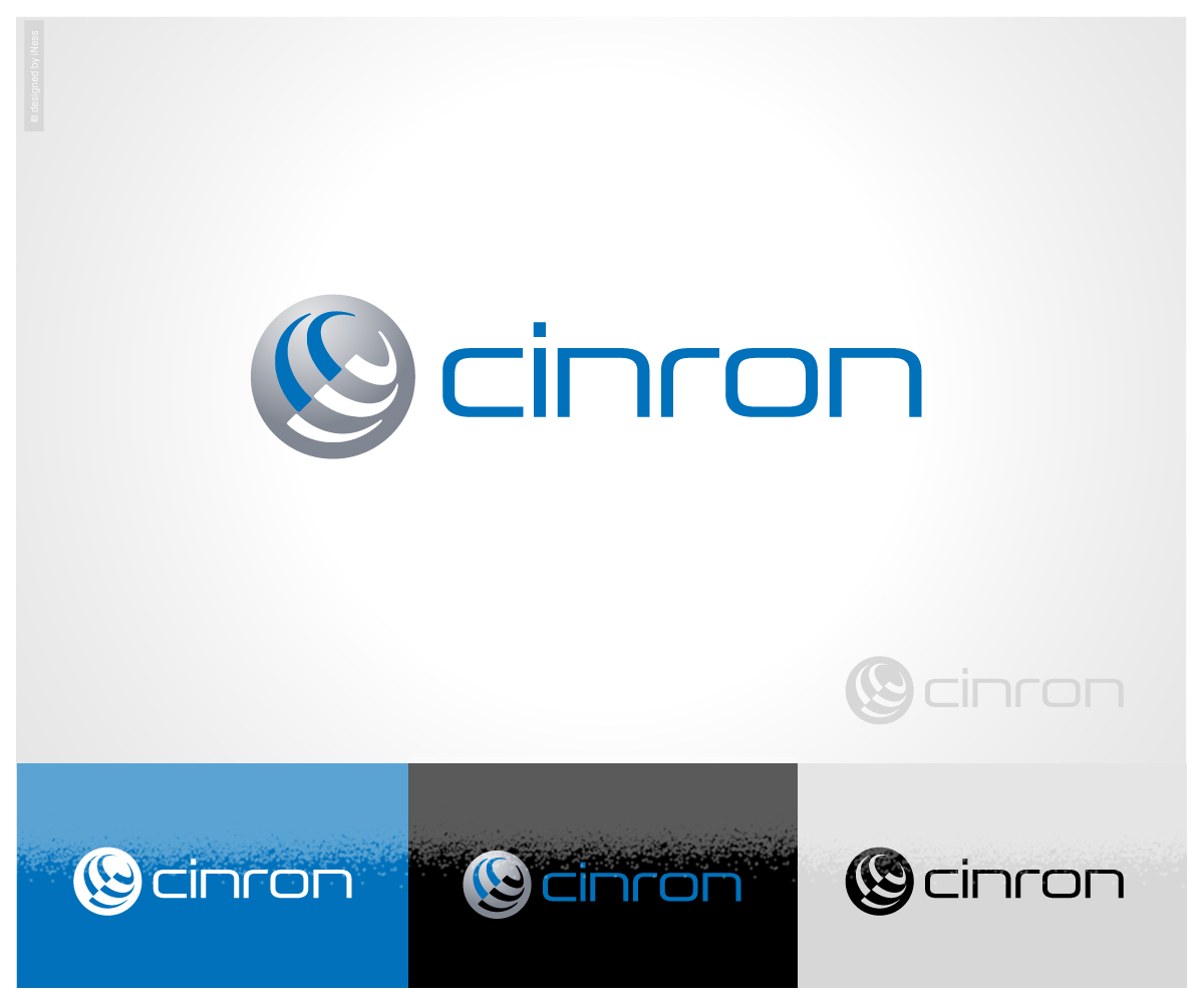 Logo Design by iNess for this project | Design #4494142