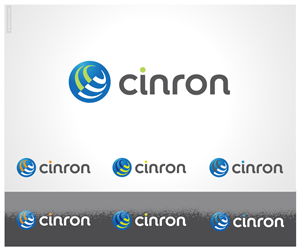 Logo Design by iNess for this project | Design: #4523896