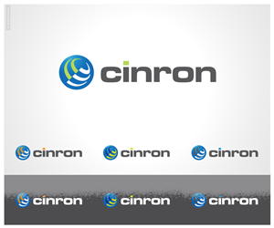 Logo Design by iNess for this project | Design: #4523901