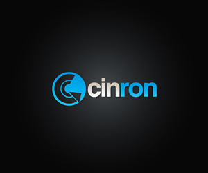 Logo Design by Unicgraphs for this project | Design: #4488767