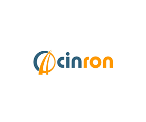 Logo Design by Unicgraphs for this project | Design: #4488873