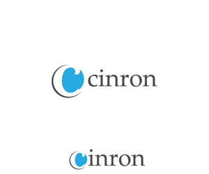 Logo Design by Unicgraphs for this project | Design: #4488910