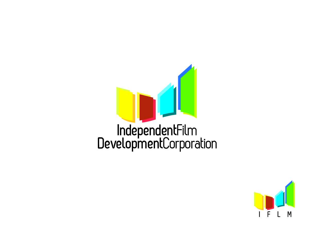 Logo Design by faguns for this project | Design #1278026