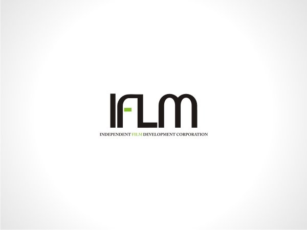 Logo Design by rastf2day for this project | Design #1282446