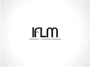 Logo Design by rastf2day