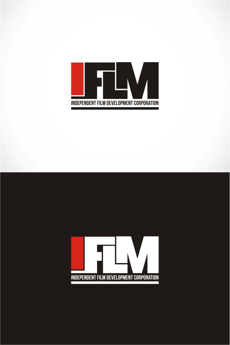 Design de Logo par Andreev pour ce projet | Design #1290110