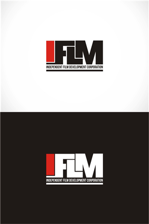 Logo Design by Andreev for this project | Design: #1290110