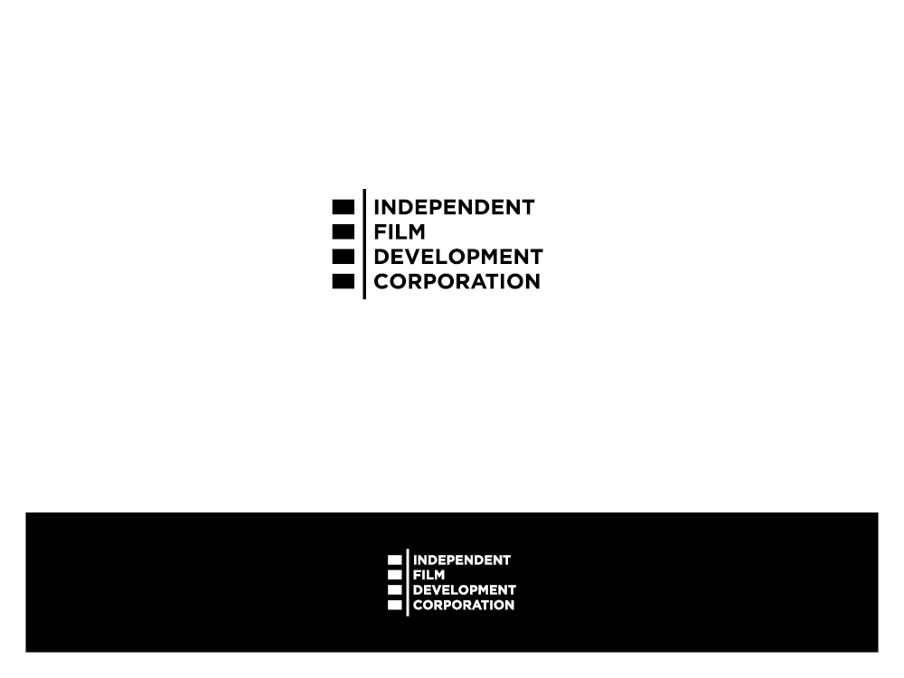 Logo Design by entz for this project | Design #1282658