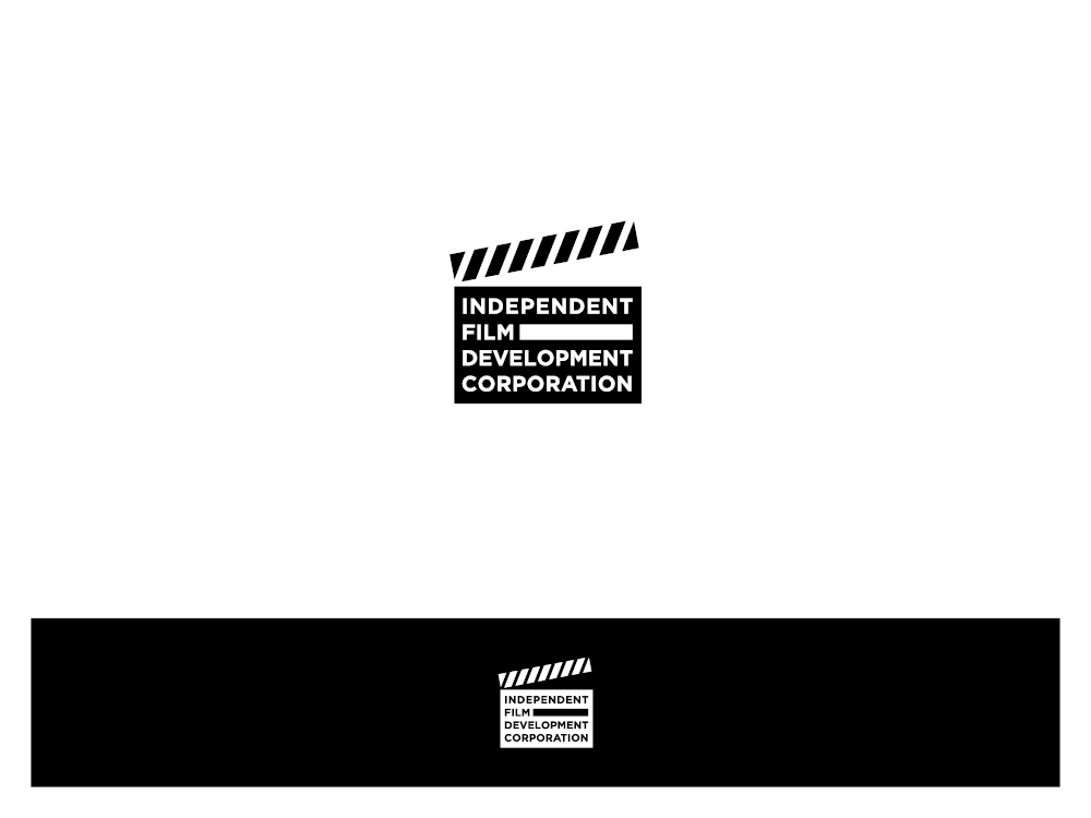 Design de Logo par entz pour ce projet | Design #1282663