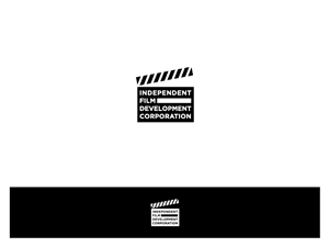 Logo Design by entz for this project | Design: #1282663