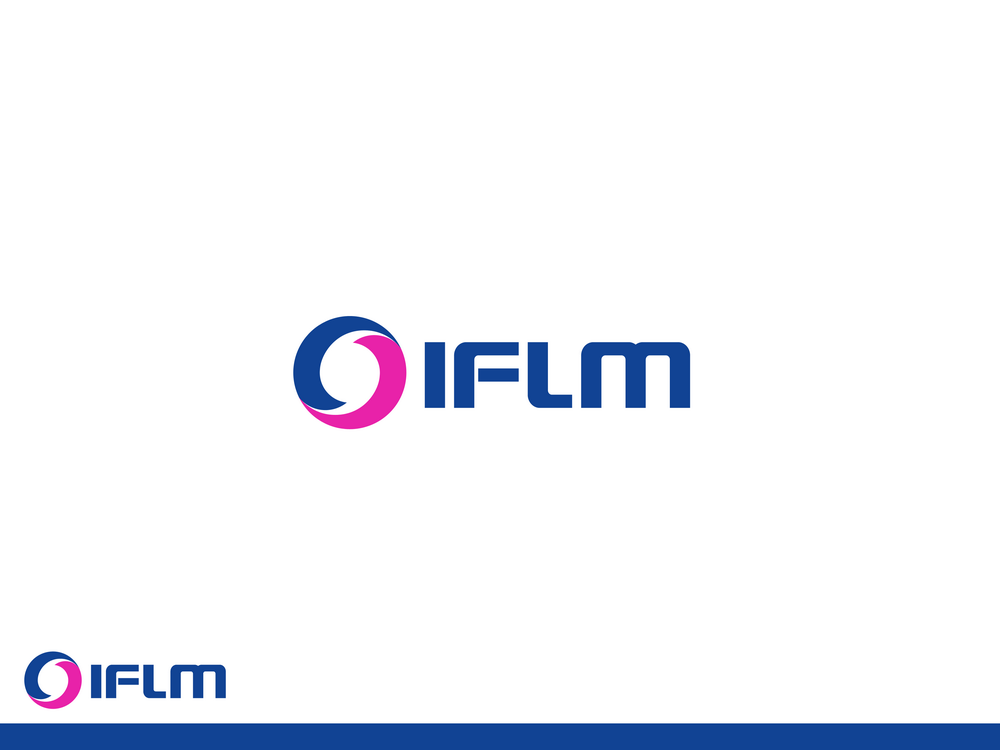 Logo Design by DoveFendi for this project | Design #1262228