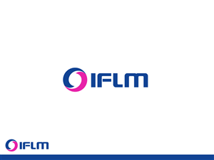 Logo Design by DoveFendi for this project | Design: #1262228